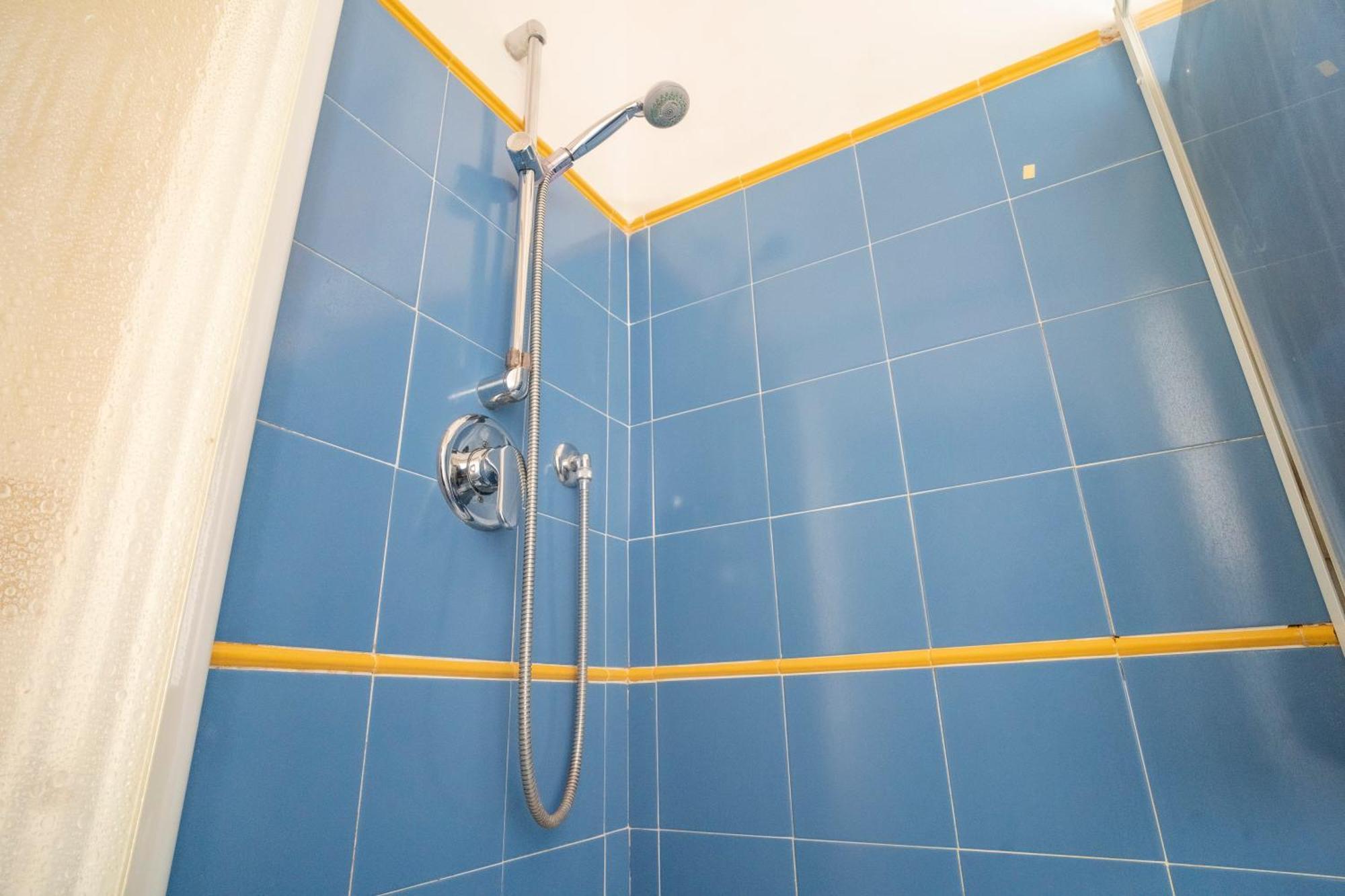 Ca' Del Ponte Apartment Rapallo Exterior photo
